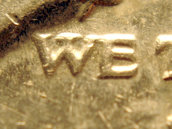 JFK-Half-Dollar-Roll-Hunters:-Silver,-Proofs-And-Other-Finds